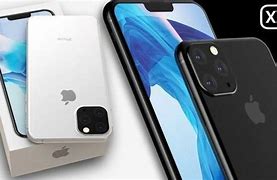 Image result for iPhone 11 Apple Store