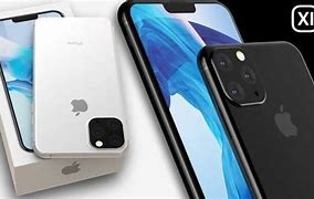 Image result for iPhone 11 Second Hand Price in Naypyitaw