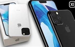Image result for iPhone 11 Imagez