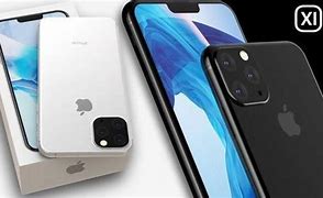 Image result for iPhone 11 Carton