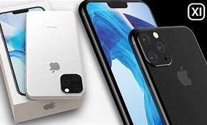 Image result for iPhone 11 About Phone