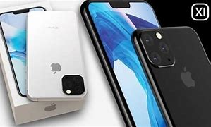 Image result for iPhone 11 Yellow and Black