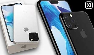 Image result for Cheap Deals for iPhone 11