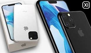 Image result for iPhone 11 NTC