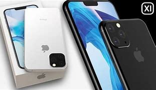 Image result for iPhone 11A1