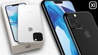 Image result for iPhone 11 Contract Deals Vodacom