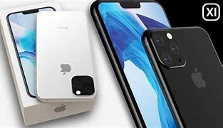 Image result for iPhone 11 Teal
