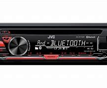 Image result for JVC Car Stereo Receiver