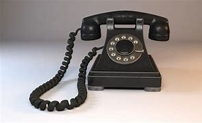 Image result for Older Generation Phones