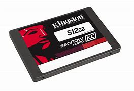Image result for Kingston SSD 1TB