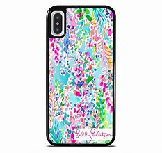 Image result for Lilly Pulitzer iPhone Case