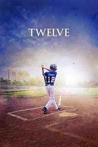 Image result for Twelve the Movie