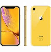 Image result for iPhone XR Price Colors