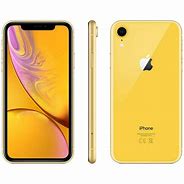 Image result for iPhone XR Unlocked Best Buy