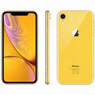 Image result for iPhone XR at Walmart in Jaconvill Northcarllina