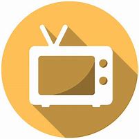 Image result for tv icons vectors