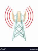 Image result for Telecom Icon Logo