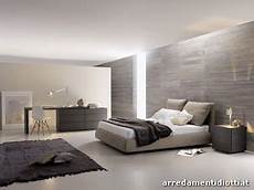da letto rovere grigio letto matrimoniale imbottito cherie diotti a f arredamenti da letto rovere grigio letto matrimoniale imbottito cherie diotti a f arredamenti