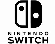 Image result for Nintendo Switch Game Logos