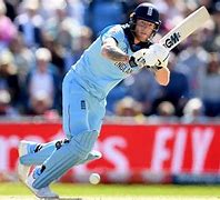 Image result for England Cricket iPhone Wallpaper