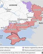 Image result for Annexation of Crimea by the Russian Federation