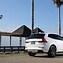 Image result for Lifted Volvo XC60