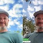 Image result for Phone Camera Quality Comparison