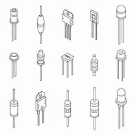 Image result for Small Outline Diode