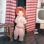 Image result for Vintage Halloween Photos