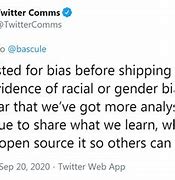 Image result for Black Twitter White People