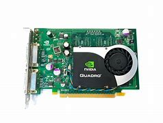 Image result for NVIDIA Quadro Dual DVI Graphics Card