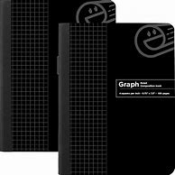Image result for Graph Paper Composition Notebook