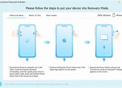 Image result for Restore Option iPhone 5S