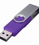 Image result for Memory Stick What and Blue