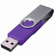 Image result for USB Memory Stick