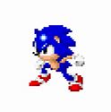 Image result for Sega Sonic the Hedgehog Sprites