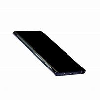 Image result for Samsung Galaxy Note 9 Blue All Parts