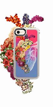 Image result for Wildflower Phone Case Wallpaper