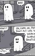 Image result for Rude Halloween Memes