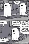 Image result for Messed Up Jokes for Adults