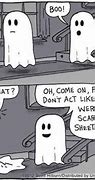 Image result for Funny Scary Imagew