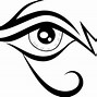 Image result for Vector Cartoon Eyes with Shades