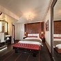 Image result for Sanctuary Hotel New York
