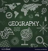 Image result for Geography Banner