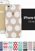 Image result for iPhone 6 Plus Case Dimensions