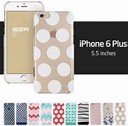 Image result for iPhone 6 Pluse Case