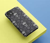 Image result for iPhone 11 Goth Phone Cases