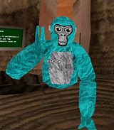 Image result for Gtag Monkey PFP