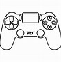 Image result for PS3 Controller New Brand