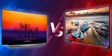 Image result for OLED Picture